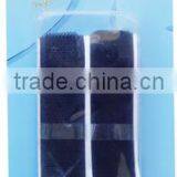 100% Nylon Customize Adhesive Hook and Loop Tape thumbnail-1