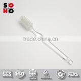 Professional Elephant Toothbrush Super Soft for Wholesales thumbnail-2