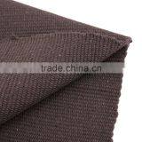 Comfortable Solid Color Soft 100% Cotton Blanket Crochet Summer Newborn Babies Blanket Casual Sleeping Bed Supplies thumbnail-4