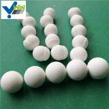 Al2o3 Alumina Ceramic Grinding Ball Beads thumbnail-1