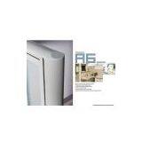 Modern Office Partition A6 Details thumbnail-1