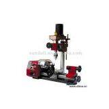 Sell Micro Multi-Purpose Machine thumbnail-1