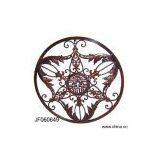 Sell Wall Decoration thumbnail-1