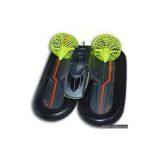 Sell R/C Hovercraft thumbnail-1