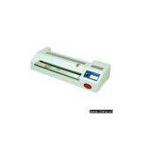 Laminator, Laminating Machine (320)