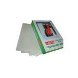 Sell Plastic Sealing Films thumbnail-1