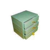 Sell Cosmetics Box thumbnail-1