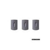 Sell Access Control Door Reader (EL3XXX) thumbnail-1