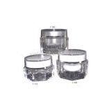 Sell Cream Jars thumbnail-1