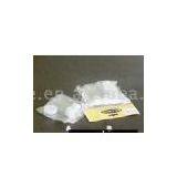 Sell Cosmetic Package thumbnail-1