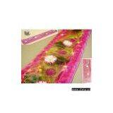 Sell Flower Table Runner thumbnail-1