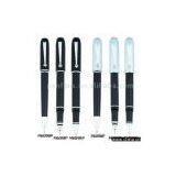 Sell Pen Set thumbnail-1