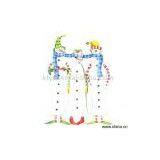 Sell Christmas Cards thumbnail-1