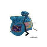 Sell Non-Woven Bag thumbnail-1