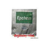 Sell Aluminum Molding and Compounding Bag thumbnail-1