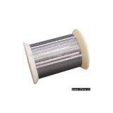 Inox Wire thumbnail-1