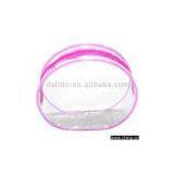 Sell PVC Nylon Zipper Bag thumbnail-1