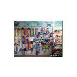 Car Care Products thumbnail-1