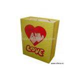 Sell Musical Packaging Bag thumbnail-1