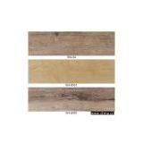 Sell Vinyl Floor Tile thumbnail-1