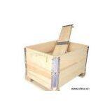 Sell Turn-Over Case thumbnail-1