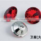 Elegant Shape Sofa Button thumbnail-3