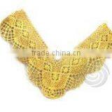 Cotton Lace Making Threads thumbnail-1
