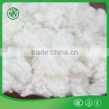 Viscose Fiber Polyester Stable Fiber thumbnail-3