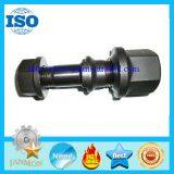 SELL Auto Bolt&nut,Auto Hub Bolt&nut,Auto Wheel Bolt&nut,Nonstandard Bolt&nut,OEM Auto Part thumbnail-3