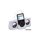 Portable Speaker thumbnail-1