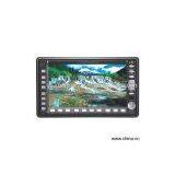 Sell Car A/V Entertainment thumbnail-1