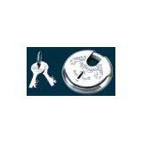 India Padlock thumbnail-1