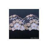 Sell Lace Trimming(SF-4813) thumbnail-1