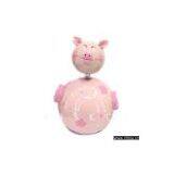 Rabbit Money Bank-229799-coin Bank, Money Box, Saving Box thumbnail-1