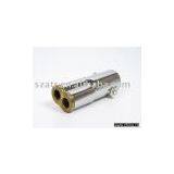 CAR EXHAUST PIPE thumbnail-1