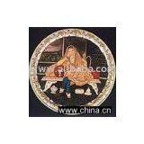 Marble Plate thumbnail-1