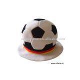 Sell Fan Hat thumbnail-1