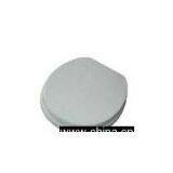 Sell Seat Cover thumbnail-1