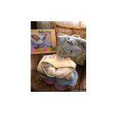 Sell Baby Wrap thumbnail-1