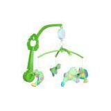 Sell Baby''s Musical Mobiles thumbnail-1