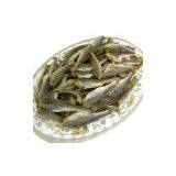 Sell Dried Yellow Fish thumbnail-1