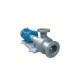 Plate Pump,disc Pump,flat Impeller Pump thumbnail-1