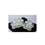 IK-ABSH Ink Tank for All CISS Models thumbnail-1