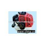 Petrol Engine/Small Gasoline Engine /25.4cc thumbnail-1