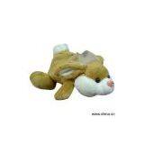 Sell Floppy Rabbit thumbnail-1