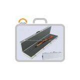 Single RilfeCase thumbnail-1