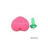 Sell Heart Bubble Massager thumbnail-1