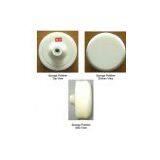 Sponge Pad thumbnail-1