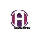 Embroidery -Golf Ball 1.5