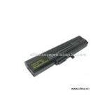 Sell Laptop Battery for Sony VGP-BPS5 thumbnail-1